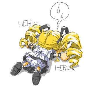 404.jpg